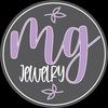 mg_jewelry